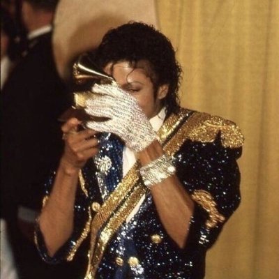 _Fenix_22_'s profile picture