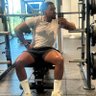 Liddle Big Daddy profil fotoğrafı