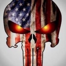 KnudsenDav94278's profile picture