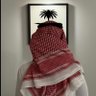 مُنعزِل ، 的头像