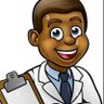 Profilbild von bbw science