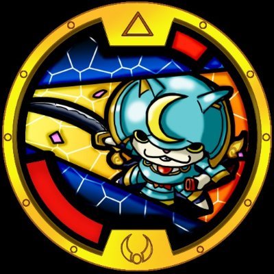 Si Te Sigo Eres Fan de Yo-Kai Watch's profile picture