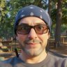 Monty Crypto's profile picture