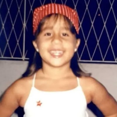 alícia's profile picture