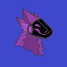 Purple Chater 的头像