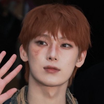eli⭒'s profile picture