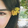 Profilbild von ℋ 💛