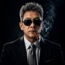αdïωïrα profil fotoğrafı