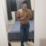 Mike's profile picture