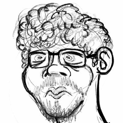 Spenny Ecks's profile picture