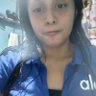 minerva Viviana profil fotoğrafı