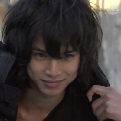 ☆lukki☆'s profile picture