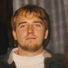 Profilbild von Kevin Lyter