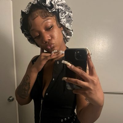 bigjtdadon's profile picture