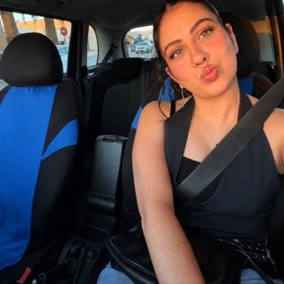 sara ☾'s profile picture