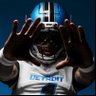 1️⃣'s profile picture