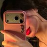 ســـارا ᥫ᭡ 的头像