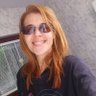Luana GS 🙌🏻😎★彡📰 profil fotoğrafı