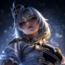 Kokolomoto's profile picture