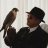 Abu9ale7 profil fotoğrafı