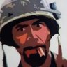 Ben's profile picture