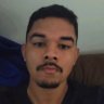 Julio's profile picture