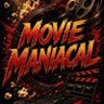 Movie Maniacal 的头像
