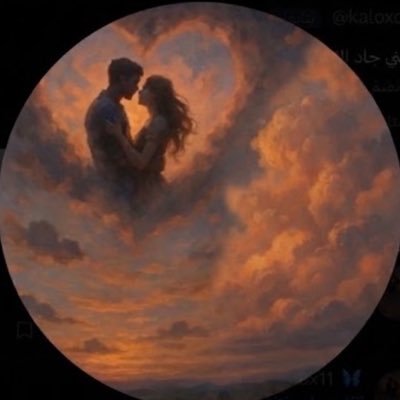 𝑀𝑂𝐿𝐻𝐴𝑀's profile picture