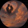 𝑀𝑂𝐿𝐻𝐴𝑀 profil fotoğrafı