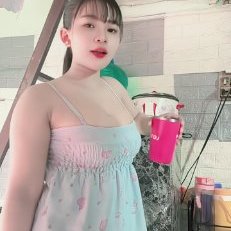 Mỹ Thiện's profile picture
