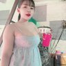 Profilbild von Mỹ Thiện