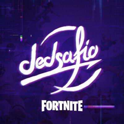 dedsafio's profile picture