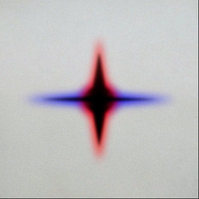 drezzzdon's profile picture