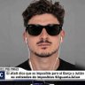 Tall man profil fotoğrafı