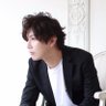 Profilbild von 高橋秀 | デビュー20周年Year 新作小説公開中