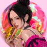 𑁍Fumi乄Bataco𑁍 的头像