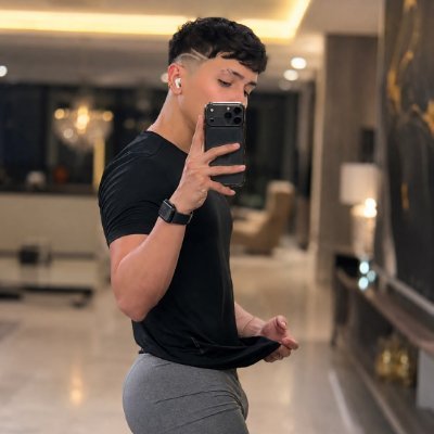Ken Menendez's profile picture