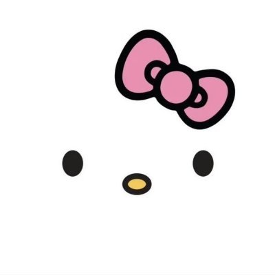 sasayuriii_mms's profile picture