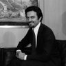 محمد's profile picture