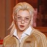 JON D𝗢̸̷ SKZ⁸ | RUN !T & 𝗧𝗛𝝙̶ׄ𝗧 的头像