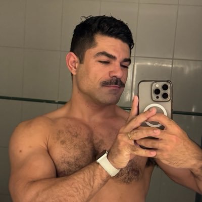 Leotynho's profile picture