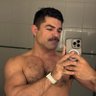Pedro's profile picture