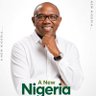 Fidei Artistry's profile picture
