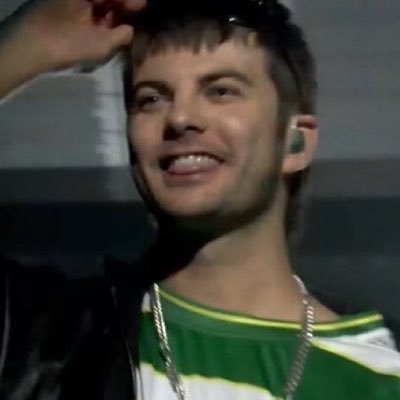 fontasis's profile picture