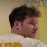 Profilbild von Ethan ⚡️