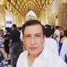 el Javi's profile picture