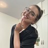 setayesh profil fotoğrafı
