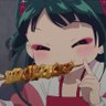 Rara's profile picture
