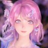 corote de uva ๐'s profile picture