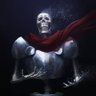 g3r0's profile picture